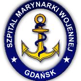 7. Szpital Marynarki Wojennej Z Przychodnią SP Zoz, Gdańsk godziny otwarcia