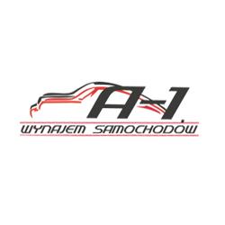 A-1 Wynajem Samochodów, Poznań godziny otwarcia