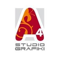 A-4. Studio grafiki. Poznańska K., Wieliczka godziny otwarcia