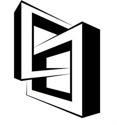 An Archi Group. Architektura, projektowanie, Gliwice godziny otwarcia
