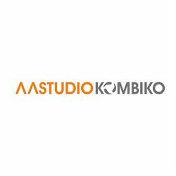 AA Studio Kombiko. Stoiska Targowe. Tablice Reklamowe, Grafika, Plewiska godziny otwarcia