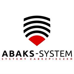 Abaks System. Agencja Zabezpieczeń i Łączności, Lublin godziny otwarcia