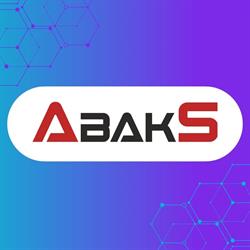 ABAKS Sp. Z o.o., Pszczółki godziny otwarcia