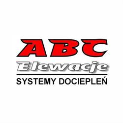 ABC ELEWACJE SC CAPAROL BIAŁYSTOK, Białystok godziny otwarcia