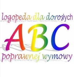 Abc Poprawnej Wymowy Izabela Wiatrowska Logopeda, Warszawa godziny otwarcia