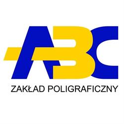 Abc. Zakład Poligraficzny, Warszawa godziny otwarcia
