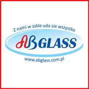 Ab-Glass. Szkło Hartowane, Szkło Budowlane i Usługi Szklarskie, Warszawa godziny otwarcia