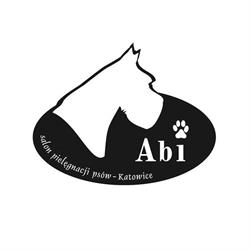 Abi - pielgnacja psów, psi fryzjer, groomer., Katowice godziny otwarcia