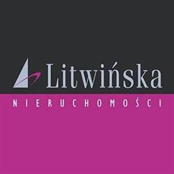 Ab Litwińska. Agencja Obrotu Nieruchomościami, Łódź godziny otwarcia