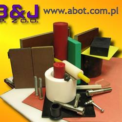 "Abot B&J" Sp. z o.o., Olsztyn godziny otwarcia