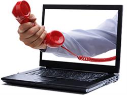 AB-Tel. Usługi telekomunikacyjne i teleinformatyczne, Koszalin godziny otwarcia