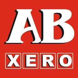 Abxero, Warszawa godziny otwarcia