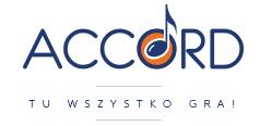 Accord. Agencja Muzyczna, Szczecinek godziny otwarcia