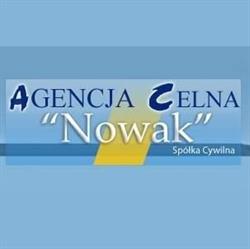 Nowak Sc. Agencja Celna, Stare Miasto godziny otwarcia