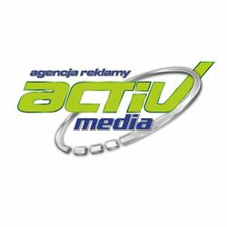 Activ-Media. Agencja Reklamy, Rzeszów godziny otwarcia