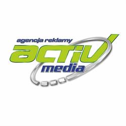 Activ-Media. Agencja Reklamy, Rzeszów godziny otwarcia