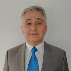 Activus - broker leasingowy Dariusz Stempowski, Warszawa godziny otwarcia