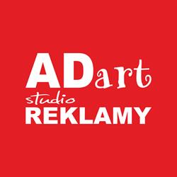 Adart. Studio reklamy. Perucki D., Piła godziny otwarcia
