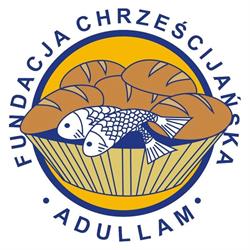 Fundacja Chrześcijańska "ADULLAM", Częstochowa godziny otwarcia