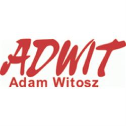 Adwit Adam Witosz, Siemianowice Śląskie godziny otwarcia