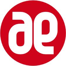 Kancelaria Rzeczoznawców Majątkowych Aedium S.c. Paweł Drelich, Damian Zarzycki, Wrocław godziny otwarcia