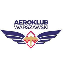 AEROKLUB WARSZAWSKI, Warszawa godziny otwarcia