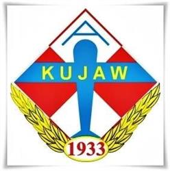 Aeroklub Kujawski, Inowrocław godziny otwarcia