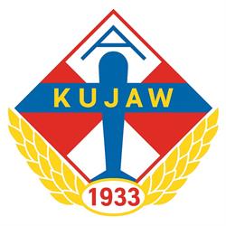 Aeroklub Kujawski, Inowrocław godziny otwarcia