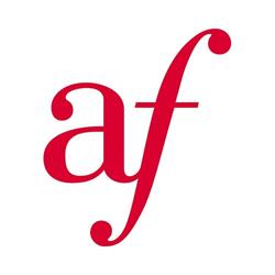 Alliance Française Gdansk, Gdańsk godziny otwarcia