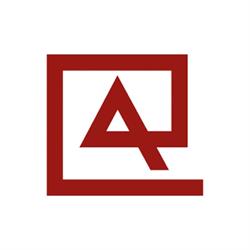 Hotel Afrodyta Business & SPA, Radziejowice godziny otwarcia