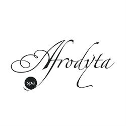 Afrodyta. Pensjonat. Odnowa Biologiczna, Ośno Lubuskie godziny otwarcia