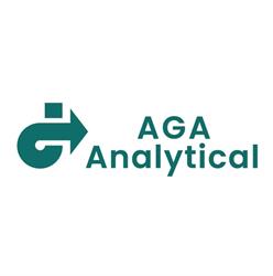 Sprzęt Laboratoryjny AGA Analytical Sp. z o.o. dawniej A.G.A. Analytical Sp. z o.o. Sp. k., Warszawa godziny otwarcia