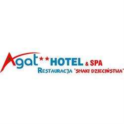 Hotel Agat & SPA, Restauracja Smaki Dzieciństwa, Bydgoszcz godziny otwarcia