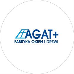 Agat+ Fabryka Okien i Drzwi, Szczecin godziny otwarcia