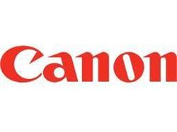 AGLAR - Autoryzowany partner Canon - dzierżawa kserokopiarek, ploterów, drukarek tonery i serwis., Katowice godziny otwarcia