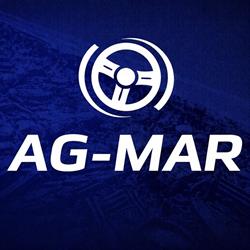 AG-MAR-SKODA. Sklep motoryzacyjny, części samochodowe. Grupa VAG, VW, SEAT, AUDI, SKODA., Częstochowa godziny otwarcia