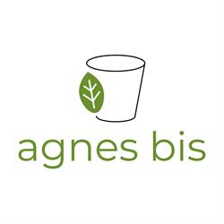 Agnes bis - Ekologiczne naczynia jednorazowe, Łomianki godziny otwarcia
