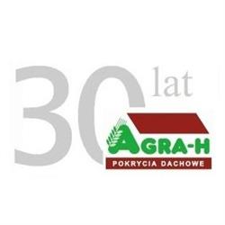 Agra-H SP.JAWNA Zaopatrzenie Rolnictwa , Materiały budowlane ,Pokrycia dachowe, Biała Nyska godziny otwarcia