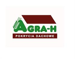Agra-H SP.JAWNA Zaopatrzenie Rolnictwa , Materiały budowlane ,Pokrycia dachowe, Biała Nyska godziny otwarcia