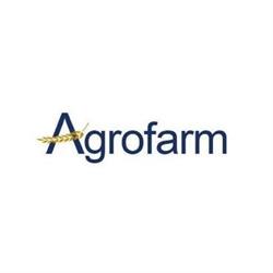 "Agrofarm" Kołaczyńscy Sp.j. Kramp.Grene. Pasze, Łowicz godziny otwarcia