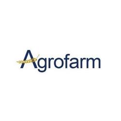 "Agrofarm" Kołaczyńscy Sp.j. Kramp.Grene. Pasze, Łowicz godziny otwarcia