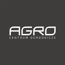 "agro" Centrum Ogrodnicze, Jelenia Góra godziny otwarcia