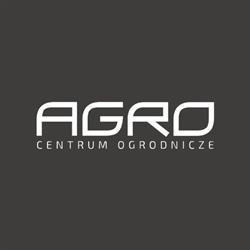 "agro" Centrum Ogrodnicze, Jelenia Góra godziny otwarcia