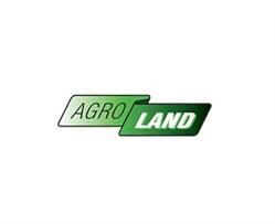 Agro-Land, Zgierz godziny otwarcia