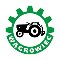 "agroma - Wągrowiec" S.a., godziny otwarcia