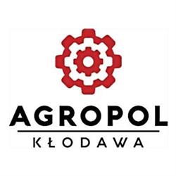 Obróbka metali CNC - AGROPOL, Kłodawa godziny otwarcia