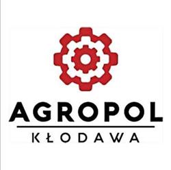 Obróbka metali CNC - AGROPOL, Kłodawa godziny otwarcia