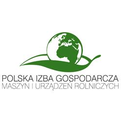 Polska Izba Gospodarcza Maszyn i Urządzeń Rolniczych, Toruń godziny otwarcia