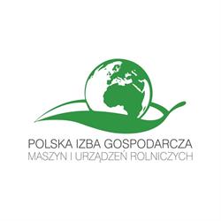 Polska Izba Gospodarcza Maszyn i Urządzeń Rolniczych, Toruń godziny otwarcia