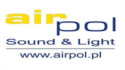 Airpol, Warszawa godziny otwarcia